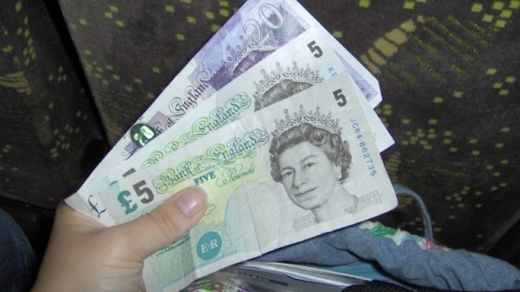 Снимка: Getty Images/Guliver Photos