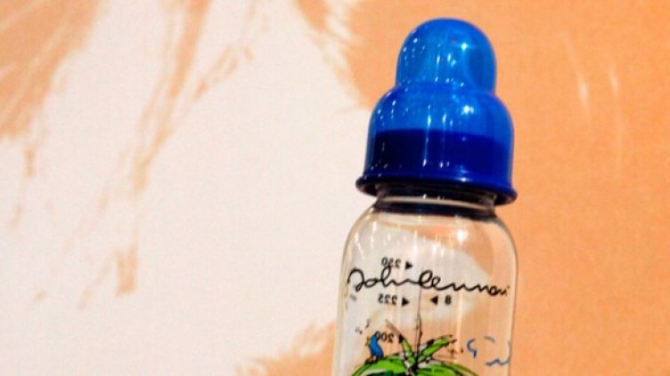 Снимка: Getty Images/Guliver Photos