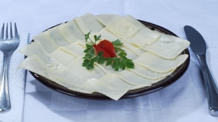 Снимка: Булфото