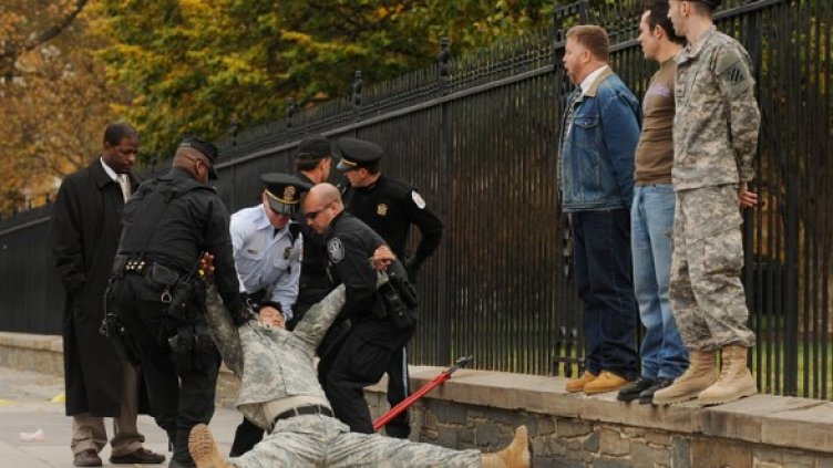 Снимка:  БГНЕС