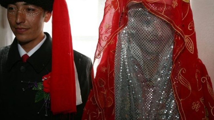 Снимка: Getty Images/Guliver Photos