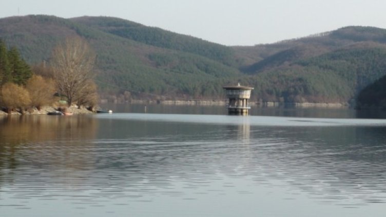 Снимка: Dnes.bg