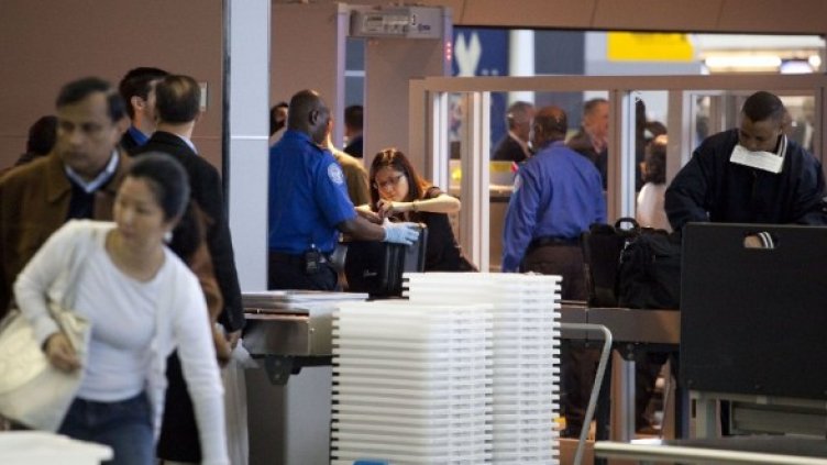 Снимка: Getty Images/Guliver Photos