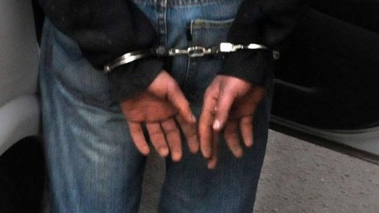 Снимка: Булфото