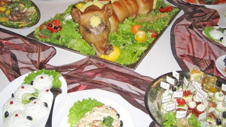 Снимка: Булфото