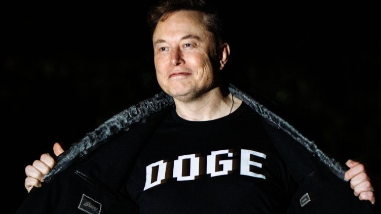 Снимка: Getty Images