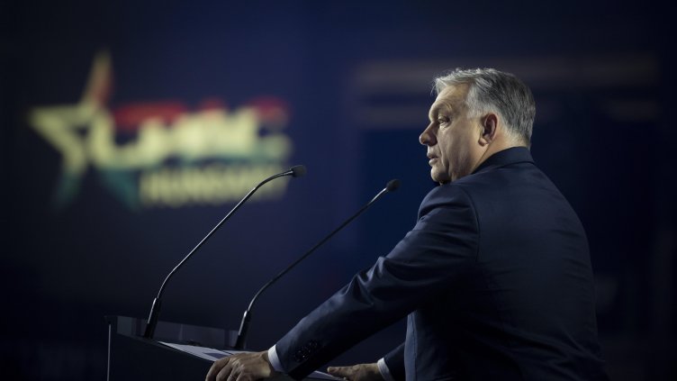 Снимка: архив, БГНЕС