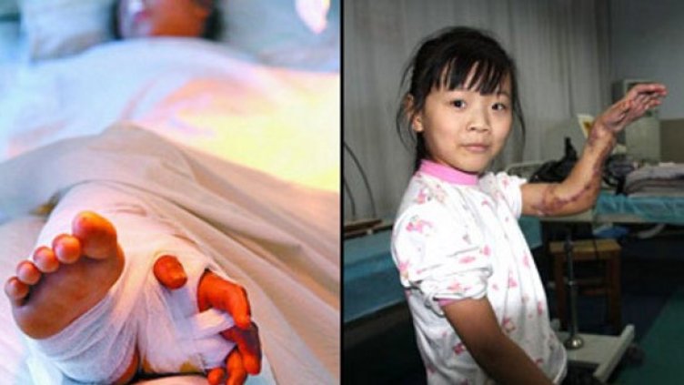 Снимка: web.orange.co.uk