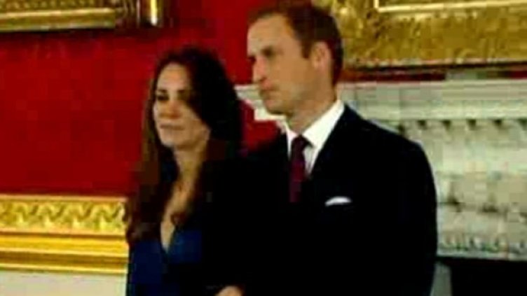 И подробностите &ndash; за пръстена, за предложението...