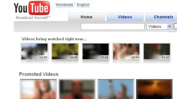 Снимка: Getty Images/Guliver Photos