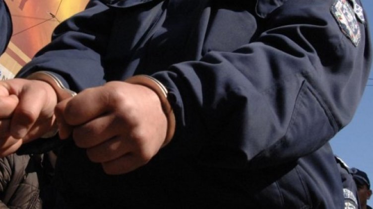 Снимка: Булфото