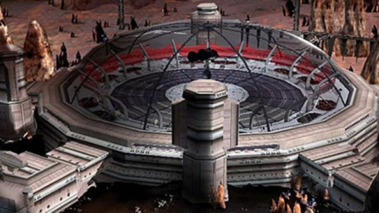 Снимка: neverdie.com