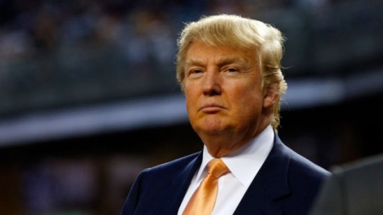 Снимка: Getty Images/Guliver Photos