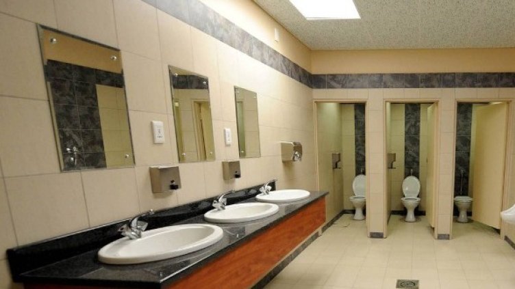 Снимка: Getty Images/Guliver Photos