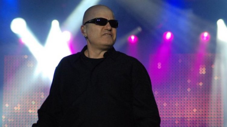 Снимка: Булфото