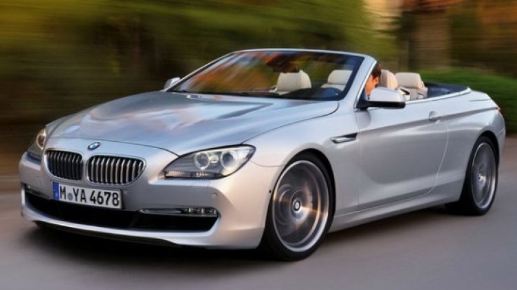 Снимка: AutoMedia.bg