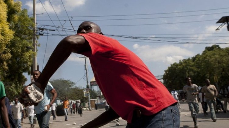 Снимка:  БГНЕС