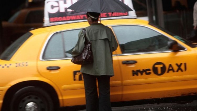 Снимка: Getty Images/Guliver Photos