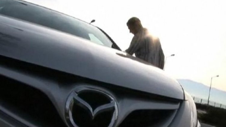 Снимка: automedia.bg