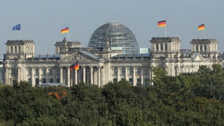 Снимка: Getty Images/Guliver Photos