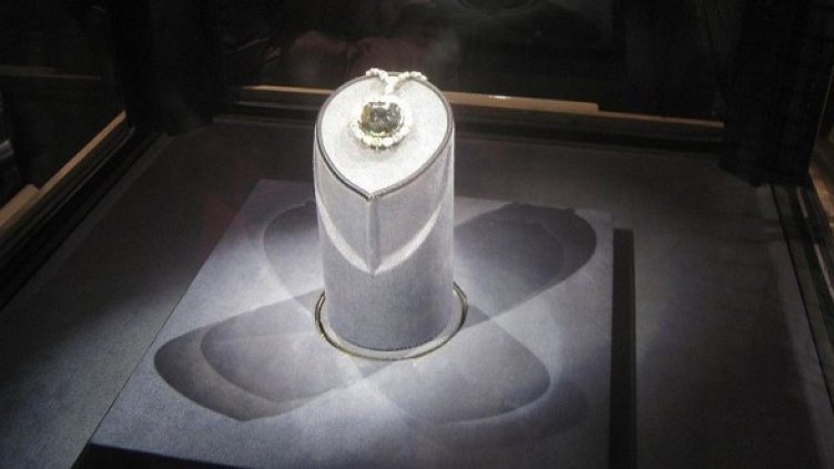 Хоуп. Снимка: БГНЕС