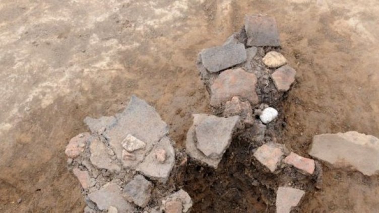 Снимка: Булфото