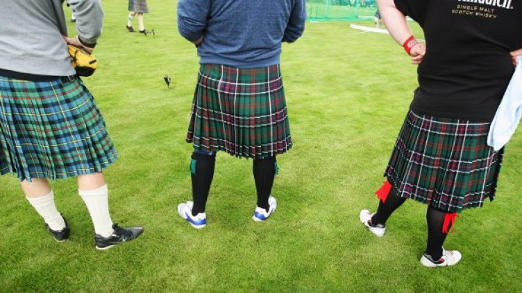 Снимка: Getty Images?Guliver Photos