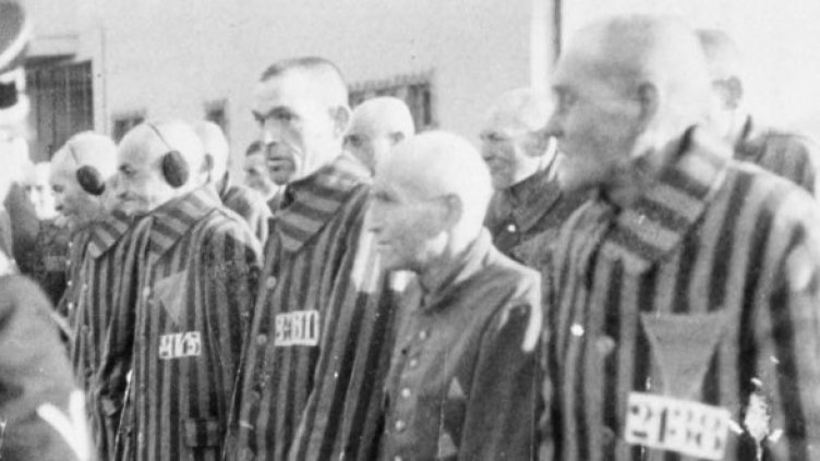 Снимка: Getty Images/Guliver Photos