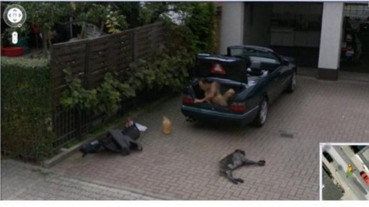 Снимка: AutoMedia.bg