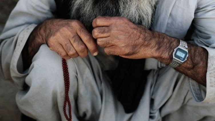 Снимка: Getty Images/Guliver Photos