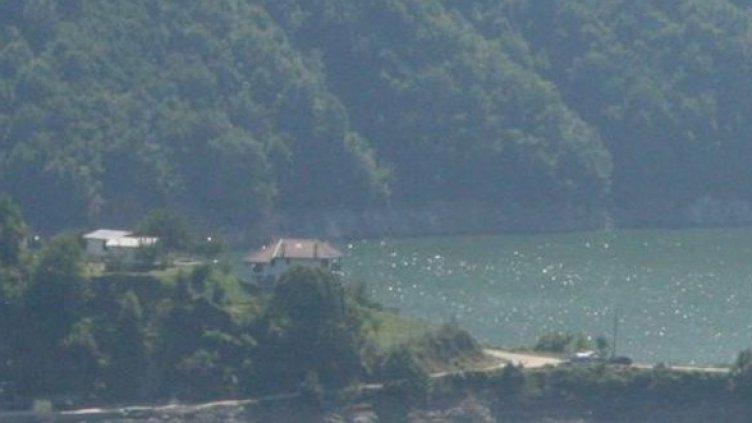 Снимка: Булфото