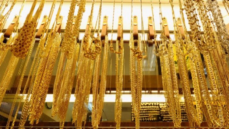 Снимка: Getty Images/Guliver Photos