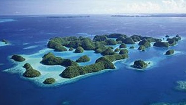 Снимка: Getty Images/Guliver Photos