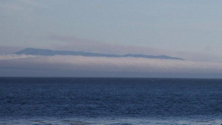 Снимка: Getty Images/Guliver Photos