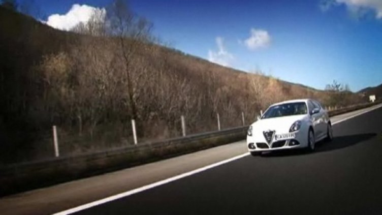 Снимка: automedia