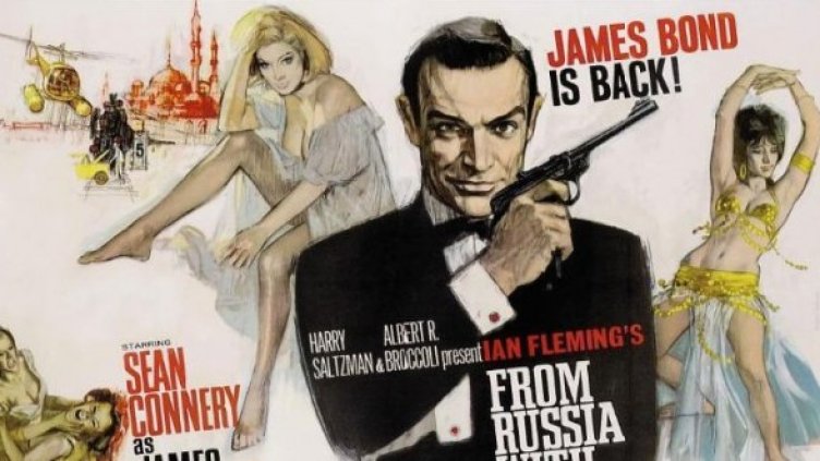 Снимка: Сhristie's