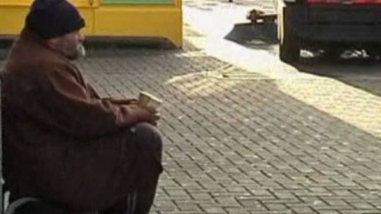 Трагедията на "Келтския тигър"