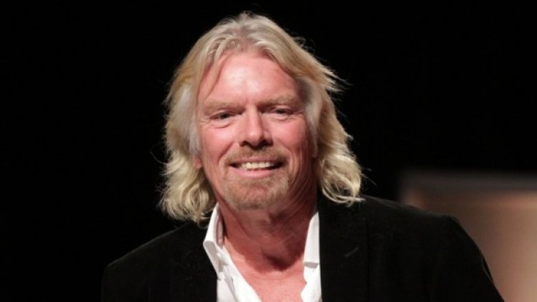 Снимка: Getty Images/Guliver Photos