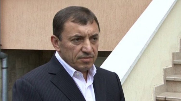 Снимка: Dnes.bg