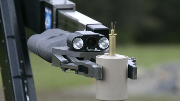 Снимка: Getty Images/Guliver Photos