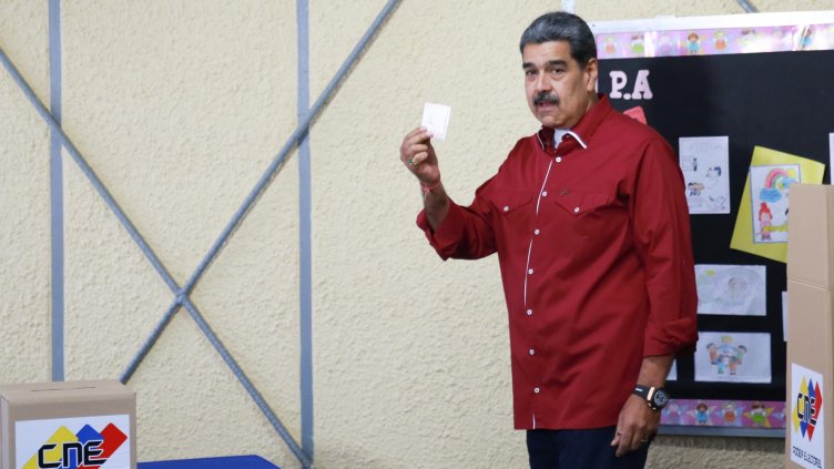 Снимка: БГНЕС/ EPA