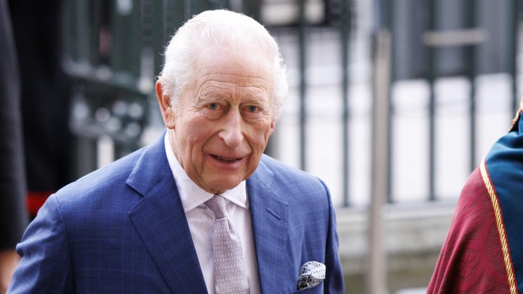 Снимка: архив, БГНЕС