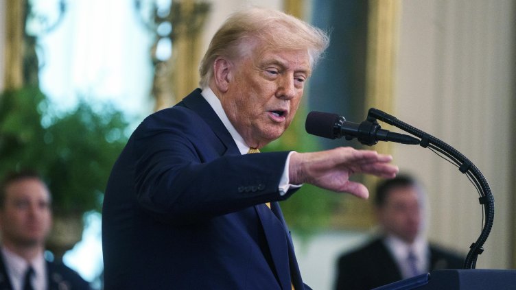 Снимка: архив, БГНЕС