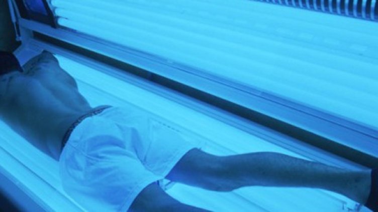 Снимка: Getty Images/Guliver Photos