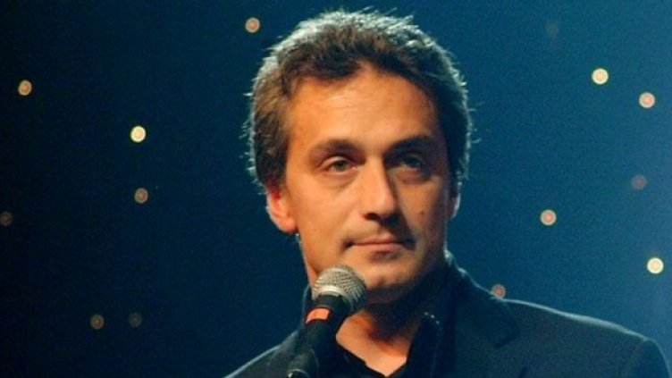 Снимка: Булфото