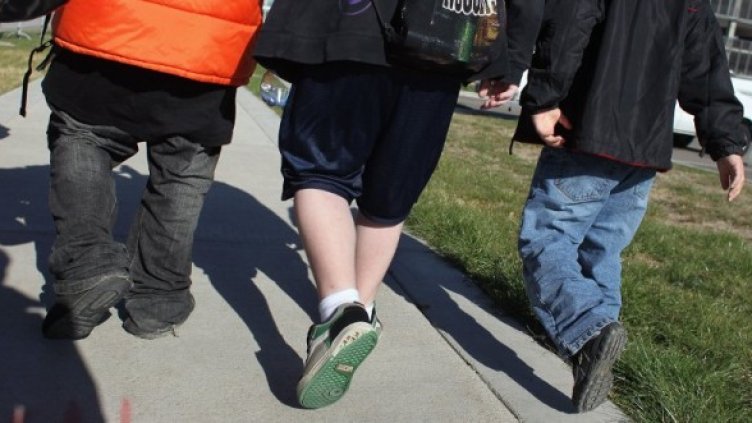 Снимка: Getty Images/Guliver Photos