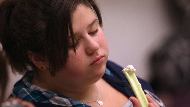 Снимка: Getty Images/Guliver Photos