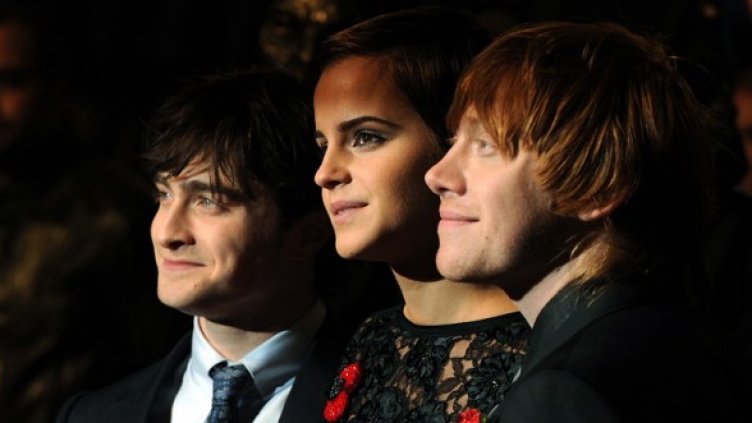 Снимка:  БГНЕС