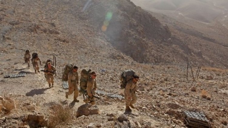 Снимка: Getty Images/Guliver Photos