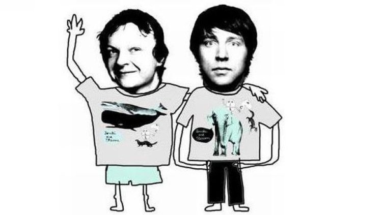 Снимка: lonskiandclassen.com